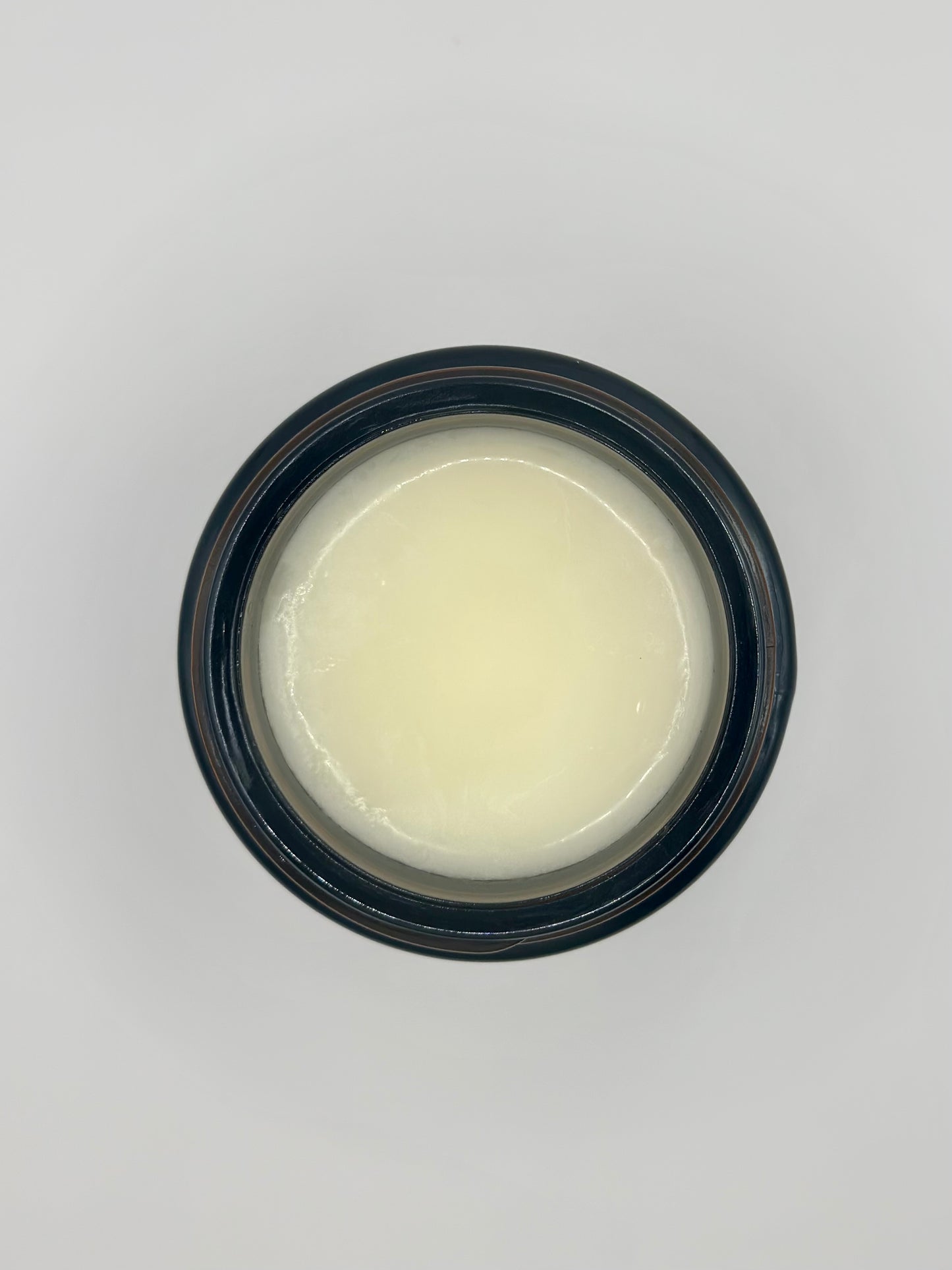 PURE | plain tallow balm