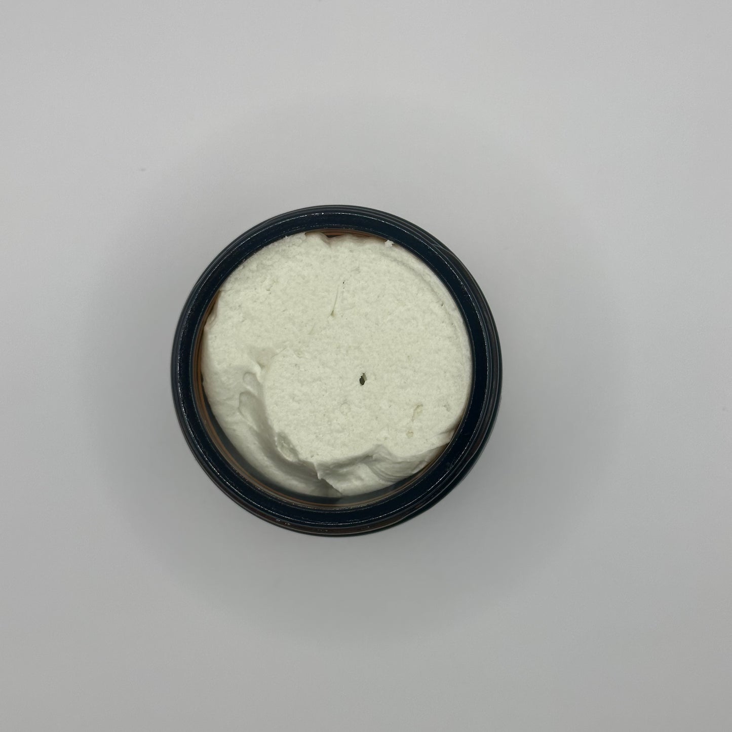 WOODLANDS | tallow whip