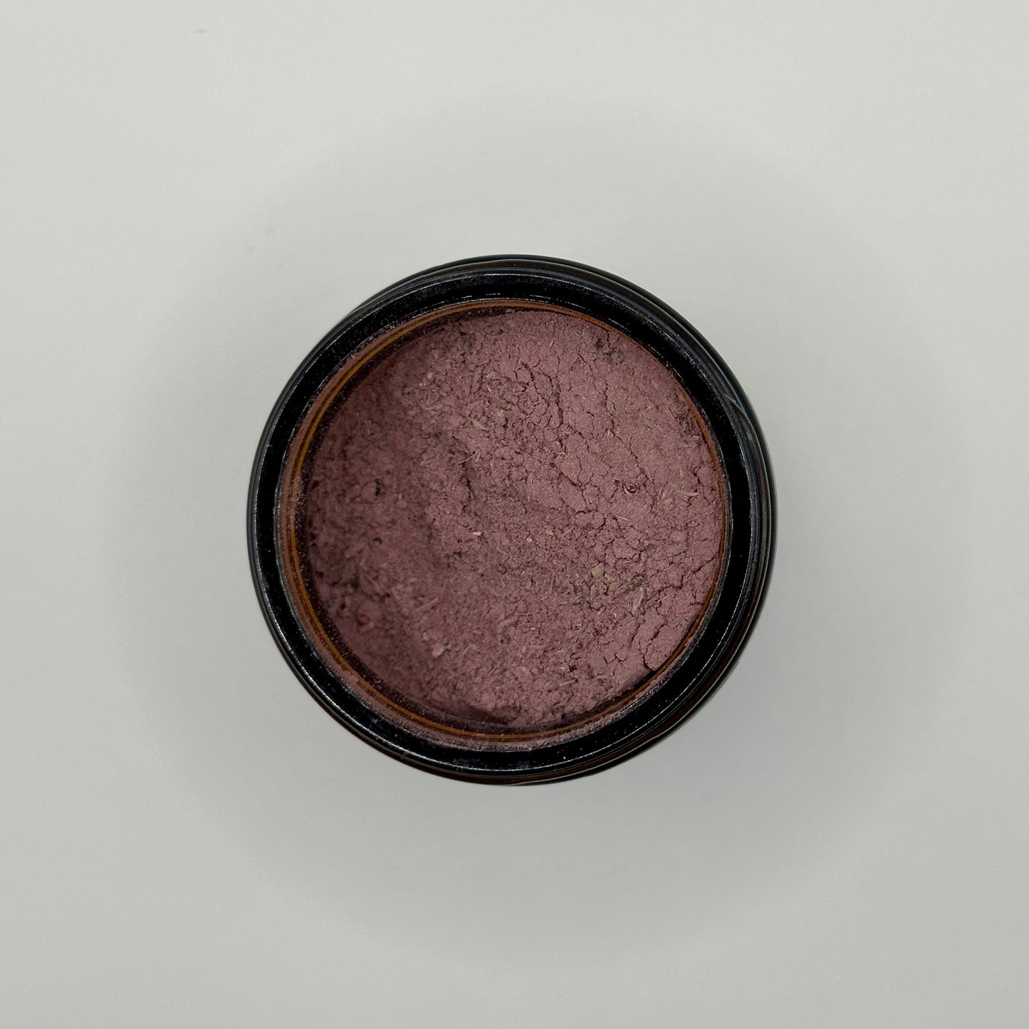 WILDFLOWER | botanical face mask