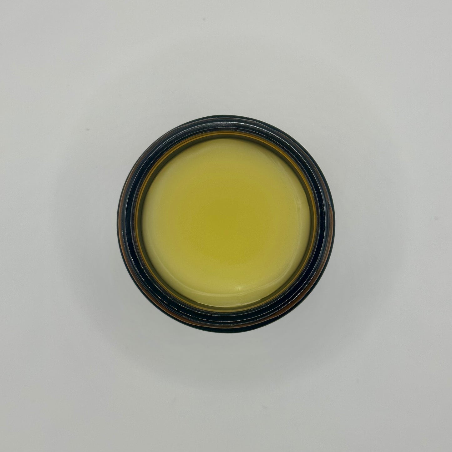 ALPENGLOW | tallow & ghee balm
