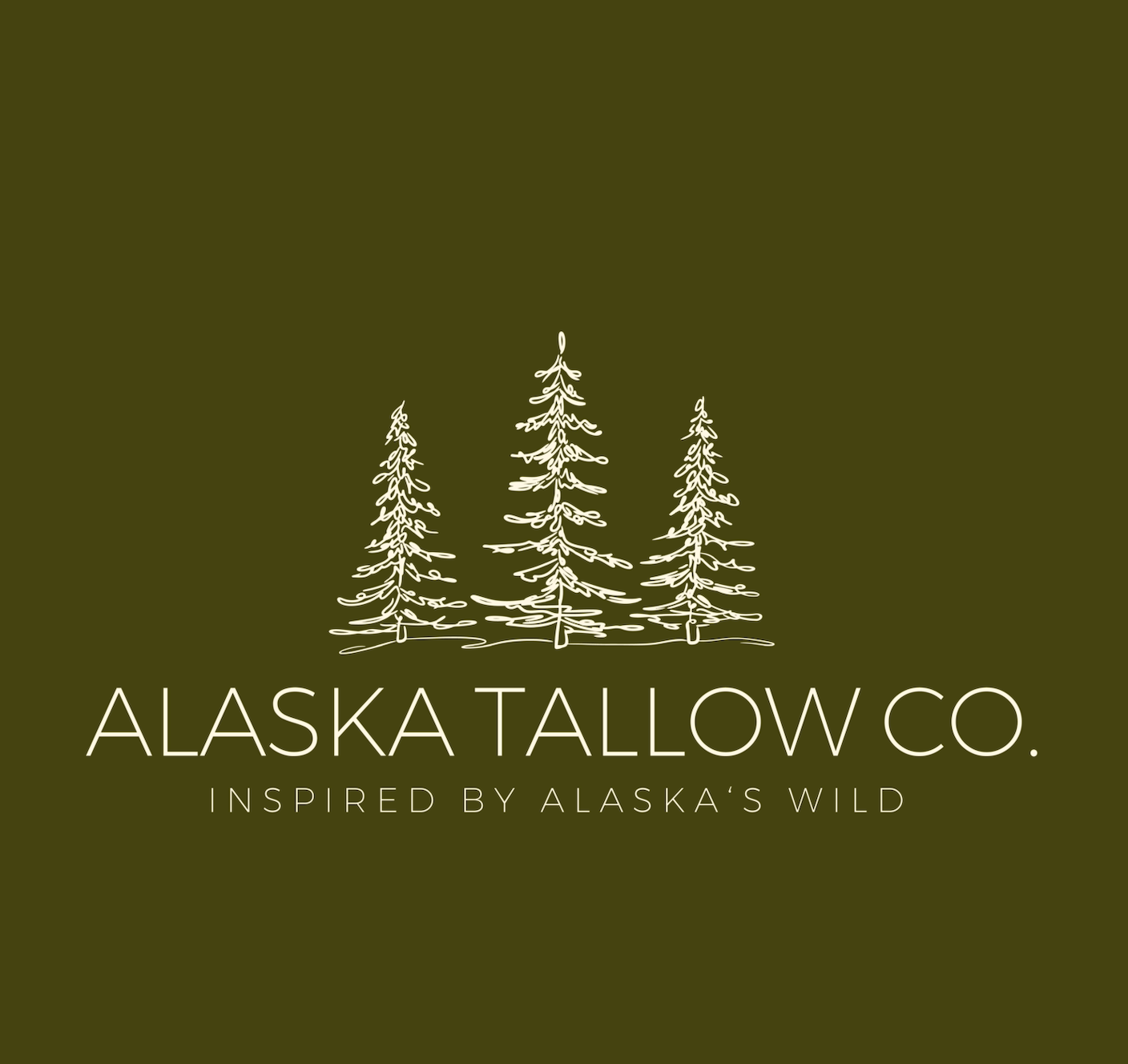 Gift Card | Alaska Tallow Co.